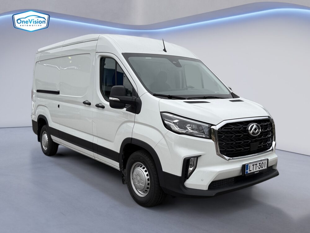auto-Maxus-Deliver-9-LTT301-202610131631-6 auto-Maxus-Deliver-9-LTT301-202610131631-6
