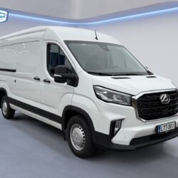 auto-Maxus-Deliver-9-LTT301-202610131631-6