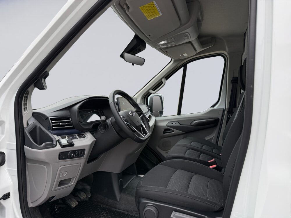auto-Maxus-Deliver-9-LTT301-202610131631-7 auto-Maxus-Deliver-9-LTT301-202610131631-7
