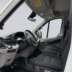 auto-Maxus-Deliver-9-LTT301-202610131631-7