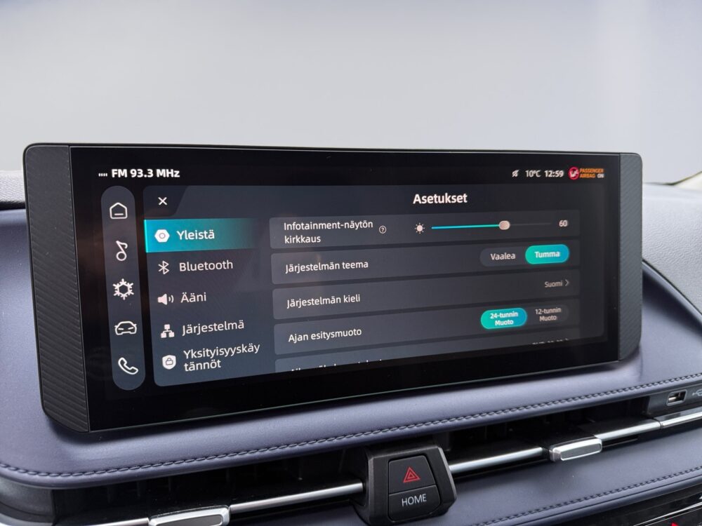 auto-Maxus-Deliver-9-LTT301-202610131631-9 auto-Maxus-Deliver-9-LTT301-202610131631-9