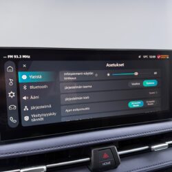auto-Maxus-Deliver-9-LTT301-202610131631-9
