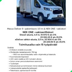 auto-Maxus-Deliver-9-PUL001-202610231442-2