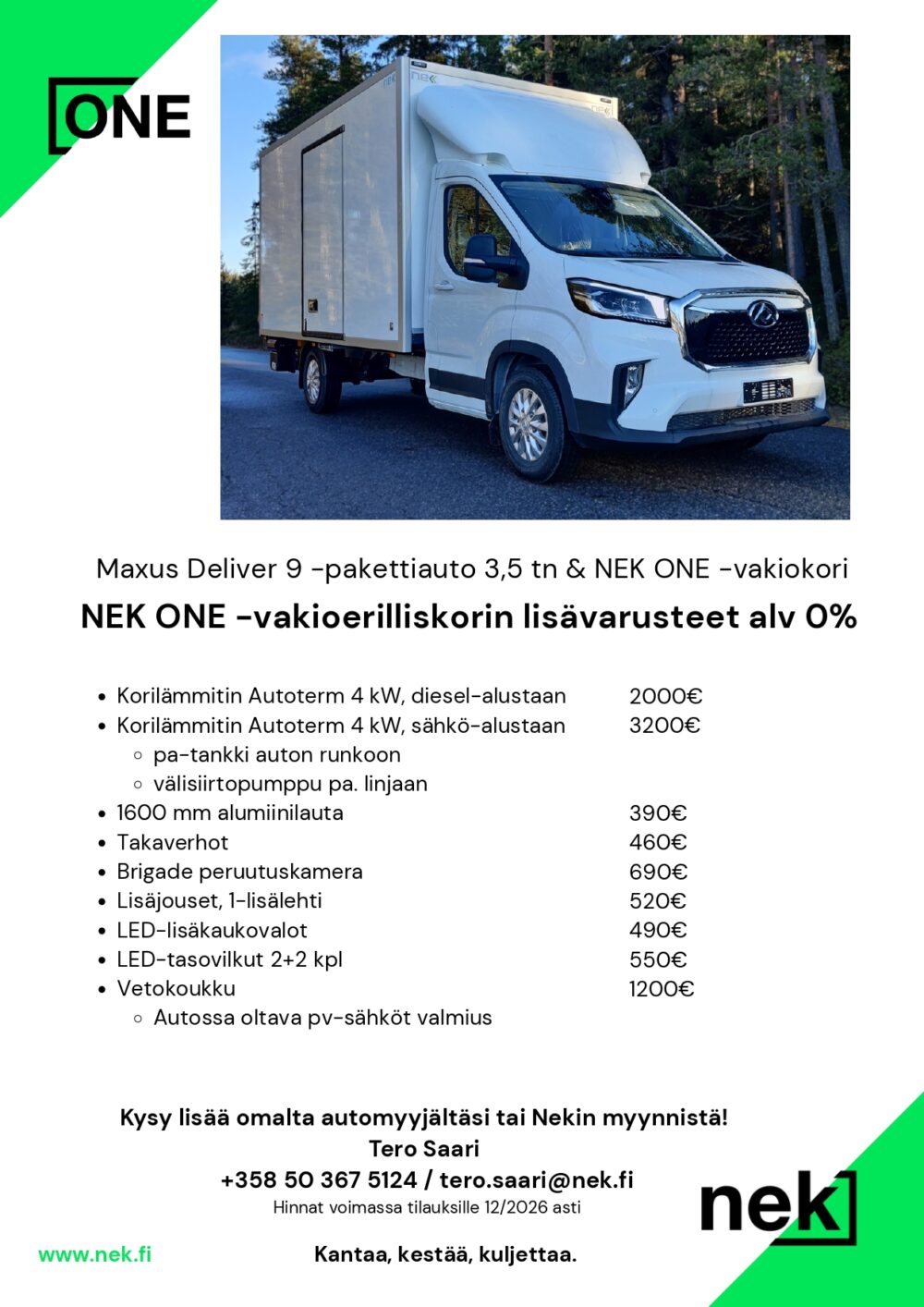 auto-Maxus-Deliver-9-PUL001-202610231442-3 auto-Maxus-Deliver-9-PUL001-202610231442-3