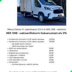 auto-Maxus-Deliver-9-PUL001-202610231442-3