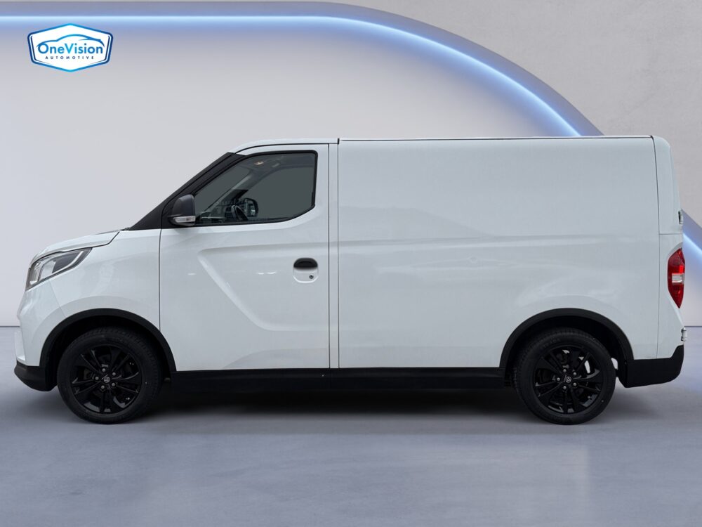 auto-Maxus-e-Deliver-3-110134-202610131634-1 auto-Maxus-e-Deliver-3-110134-202610131634-1