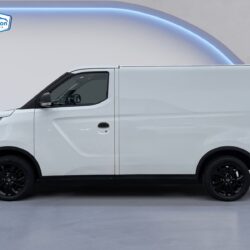 auto-Maxus-e-Deliver-3-110134-202610131634-1