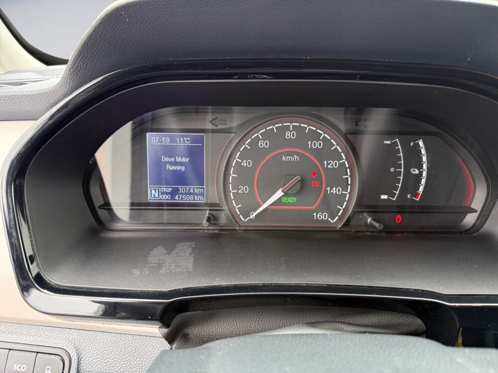 auto-Maxus-e-Deliver-3-110134-202610131634-10 auto-Maxus-e-Deliver-3-110134-202610131634-10