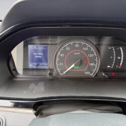 auto-Maxus-e-Deliver-3-110134-202610131634-10