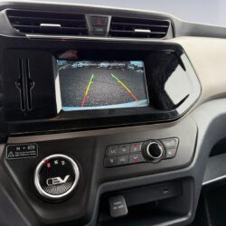 auto-Maxus-e-Deliver-3-110134-202610131634-11