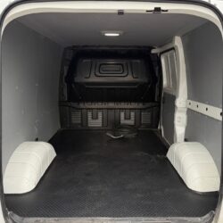 auto-Maxus-e-Deliver-3-110134-202610131634-13