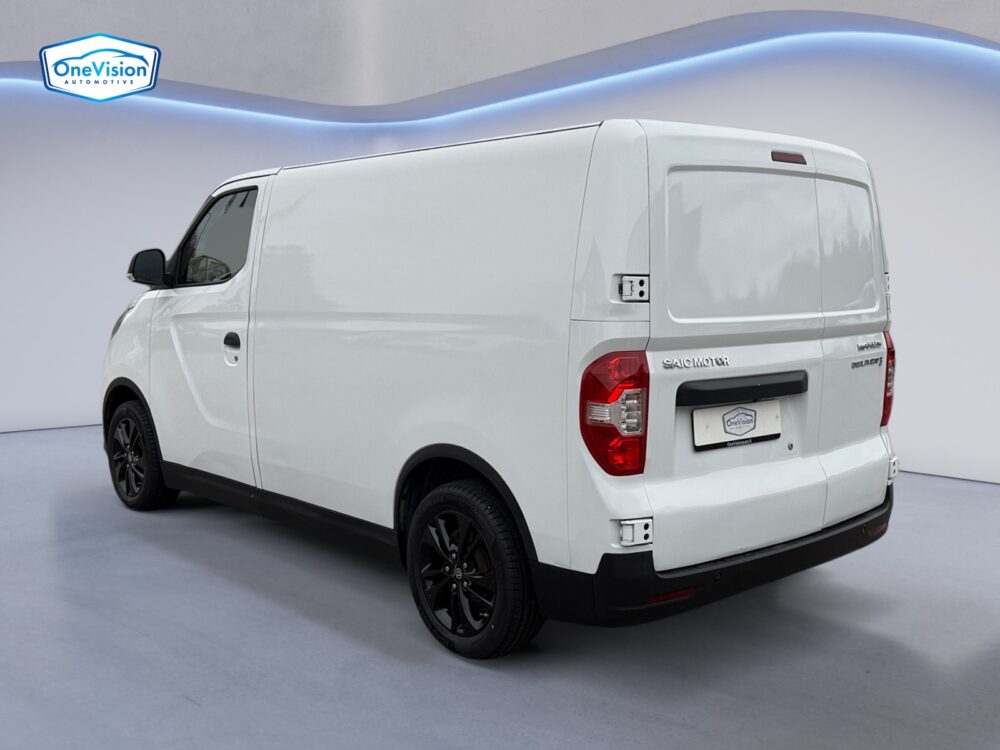 auto-Maxus-e-Deliver-3-110134-202610131634-2 auto-Maxus-e-Deliver-3-110134-202610131634-2