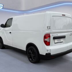 auto-Maxus-e-Deliver-3-110134-202610131634-2
