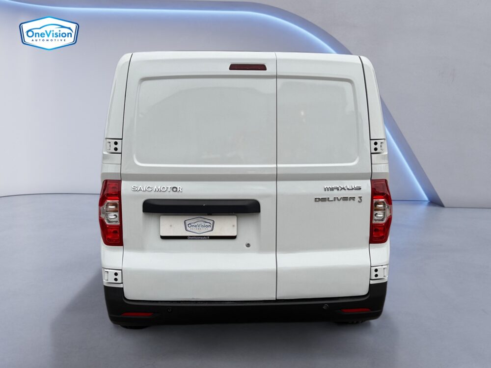 auto-Maxus-e-Deliver-3-110134-202610131634-3 auto-Maxus-e-Deliver-3-110134-202610131634-3