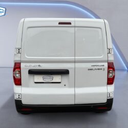 auto-Maxus-e-Deliver-3-110134-202610131634-3