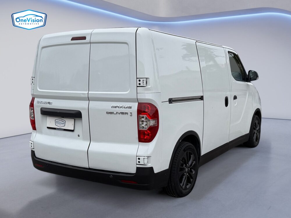 auto-Maxus-e-Deliver-3-110134-202610131634-4 auto-Maxus-e-Deliver-3-110134-202610131634-4