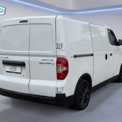auto-Maxus-e-Deliver-3-110134-202610131634-4