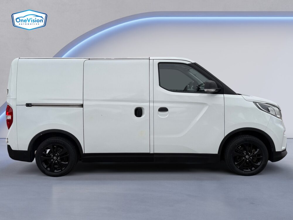 auto-Maxus-e-Deliver-3-110134-202610131634-5 auto-Maxus-e-Deliver-3-110134-202610131634-5