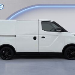 auto-Maxus-e-Deliver-3-110134-202610131634-5