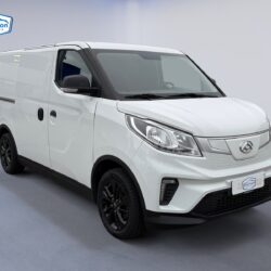 auto-Maxus-e-Deliver-3-110134-202610131634-6