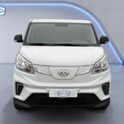 auto-Maxus-e-Deliver-3-110134-202610131634-7