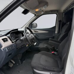 auto-Maxus-e-Deliver-3-110134-202610131634-8