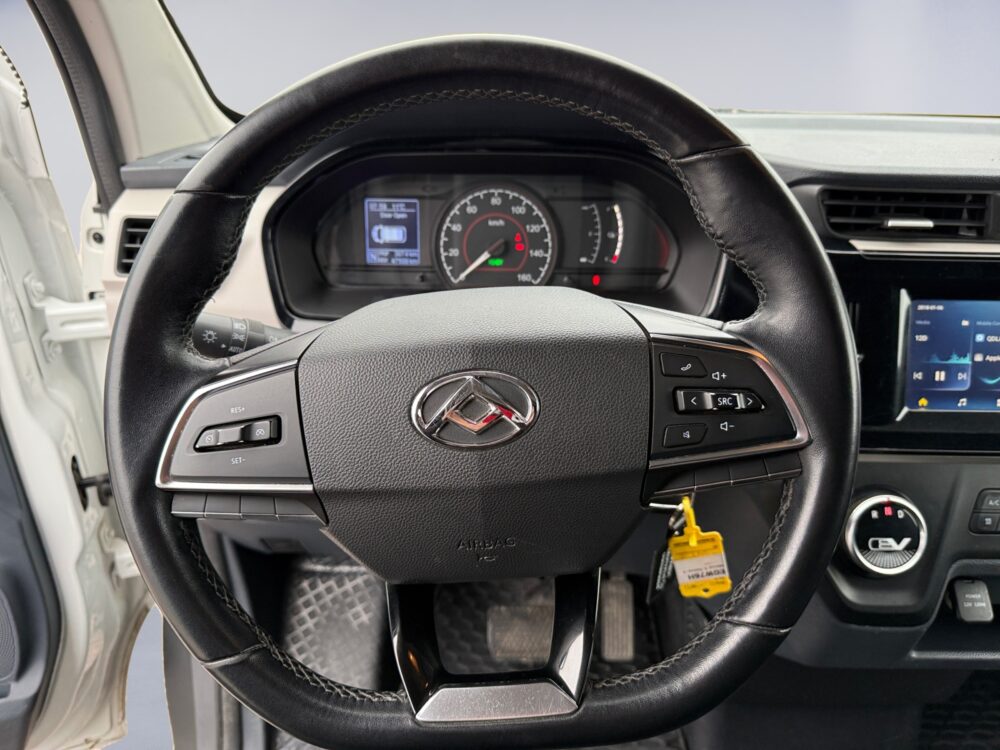 auto-Maxus-e-Deliver-3-110134-202610131634-9 auto-Maxus-e-Deliver-3-110134-202610131634-9