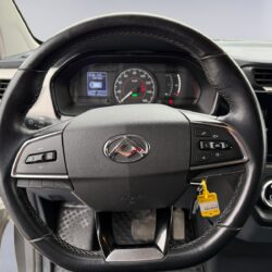auto-Maxus-e-Deliver-3-110134-202610131634-9