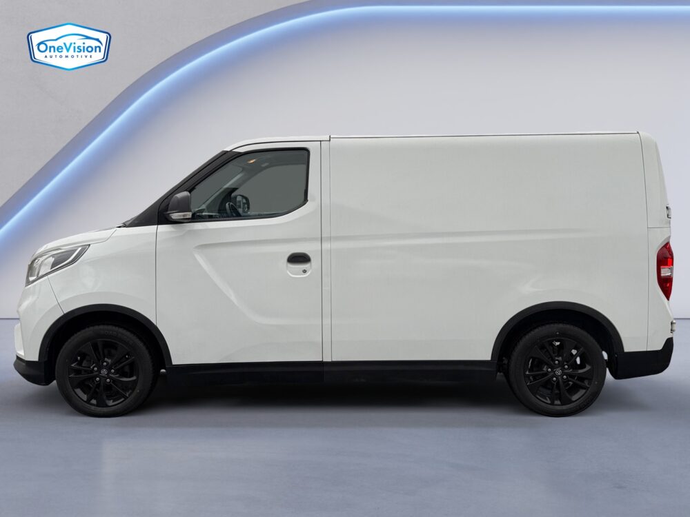 auto-Maxus-e-Deliver-3-112215-202610121707-1 auto-Maxus-e-Deliver-3-112215-202610121707-1