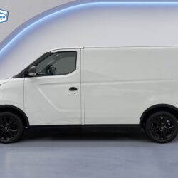 auto-Maxus-e-Deliver-3-112215-202610121707-1