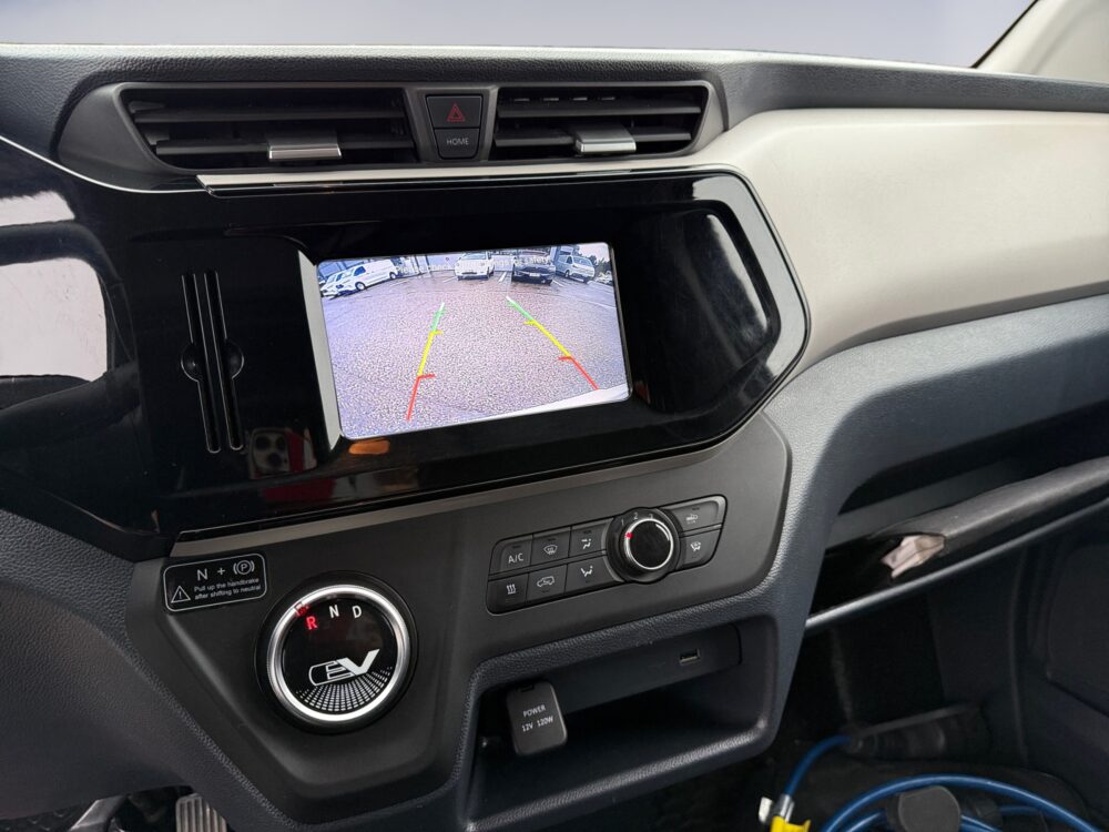 auto-Maxus-e-Deliver-3-112215-202610121707-10 auto-Maxus-e-Deliver-3-112215-202610121707-10