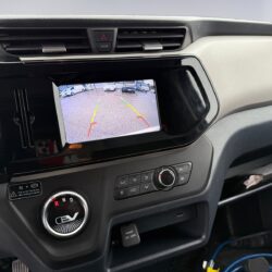 auto-Maxus-e-Deliver-3-112215-202610121707-10