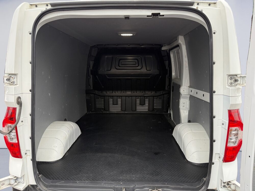 auto-Maxus-e-Deliver-3-112215-202610121707-12 auto-Maxus-e-Deliver-3-112215-202610121707-12