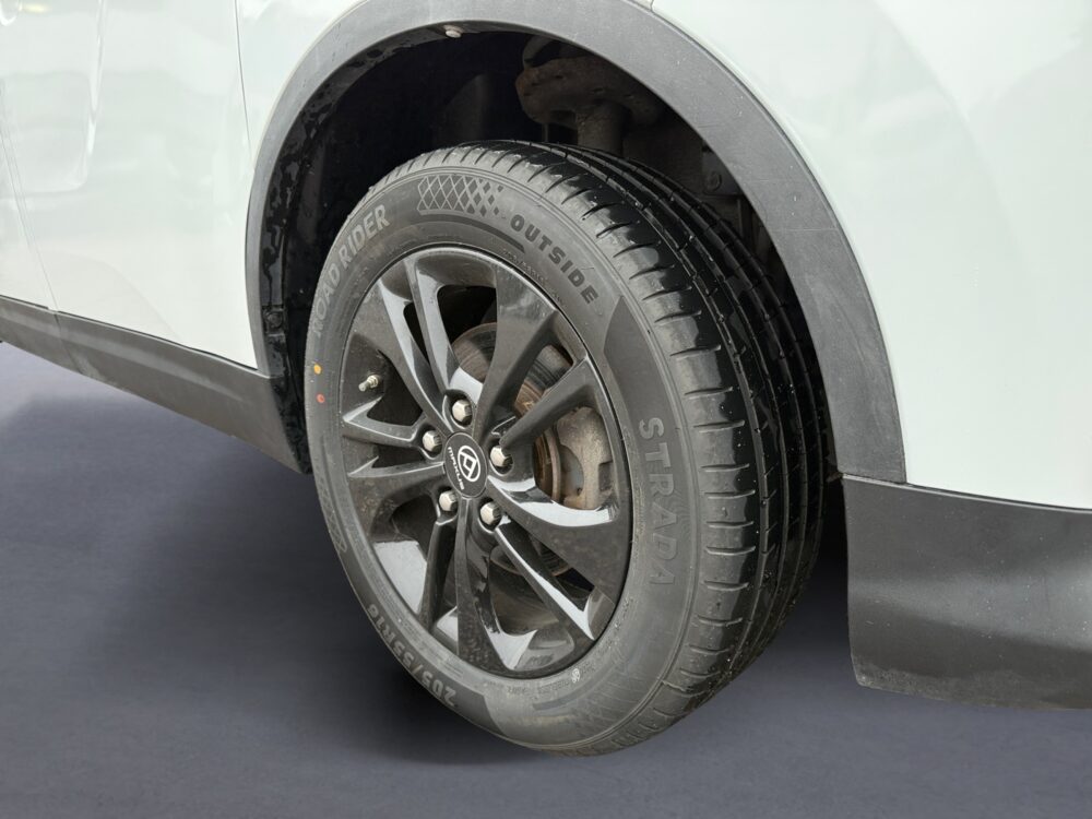 auto-Maxus-e-Deliver-3-112215-202610121707-14 auto-Maxus-e-Deliver-3-112215-202610121707-14