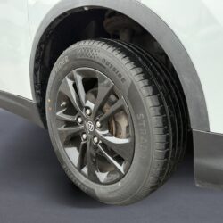 auto-Maxus-e-Deliver-3-112215-202610121707-14