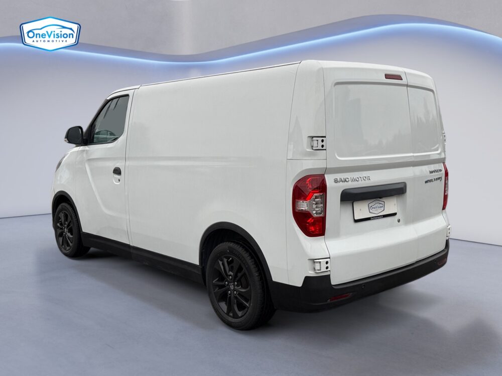 auto-Maxus-e-Deliver-3-112215-202610121707-2 auto-Maxus-e-Deliver-3-112215-202610121707-2