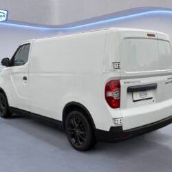 auto-Maxus-e-Deliver-3-112215-202610121707-2