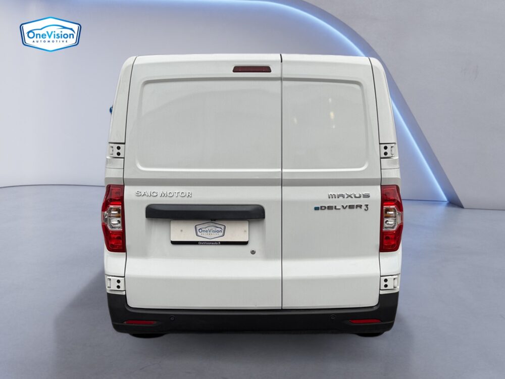 auto-Maxus-e-Deliver-3-112215-202610121707-3 auto-Maxus-e-Deliver-3-112215-202610121707-3