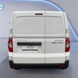 auto-Maxus-e-Deliver-3-112215-202610121707-3