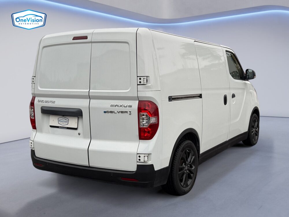 auto-Maxus-e-Deliver-3-112215-202610121707-4 auto-Maxus-e-Deliver-3-112215-202610121707-4