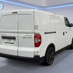 auto-Maxus-e-Deliver-3-112215-202610121707-4