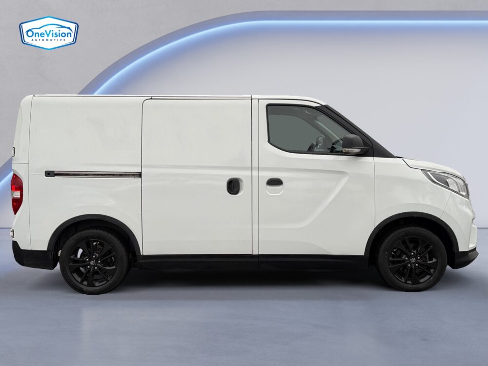 auto-Maxus-e-Deliver-3-112215-202610121707-5 auto-Maxus-e-Deliver-3-112215-202610121707-5
