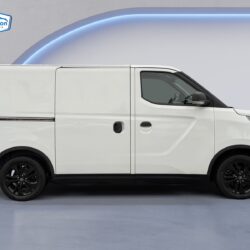 auto-Maxus-e-Deliver-3-112215-202610121707-5
