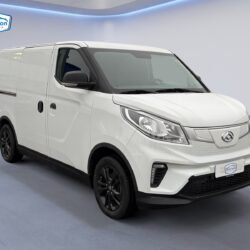 auto-Maxus-e-Deliver-3-112215-202610121707-6