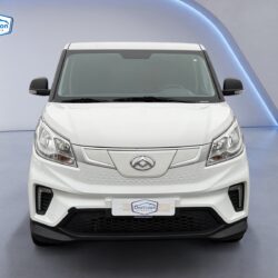 auto-Maxus-e-Deliver-3-112215-202610121707-7