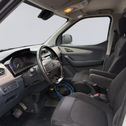 auto-Maxus-e-Deliver-3-112215-202610121707-8