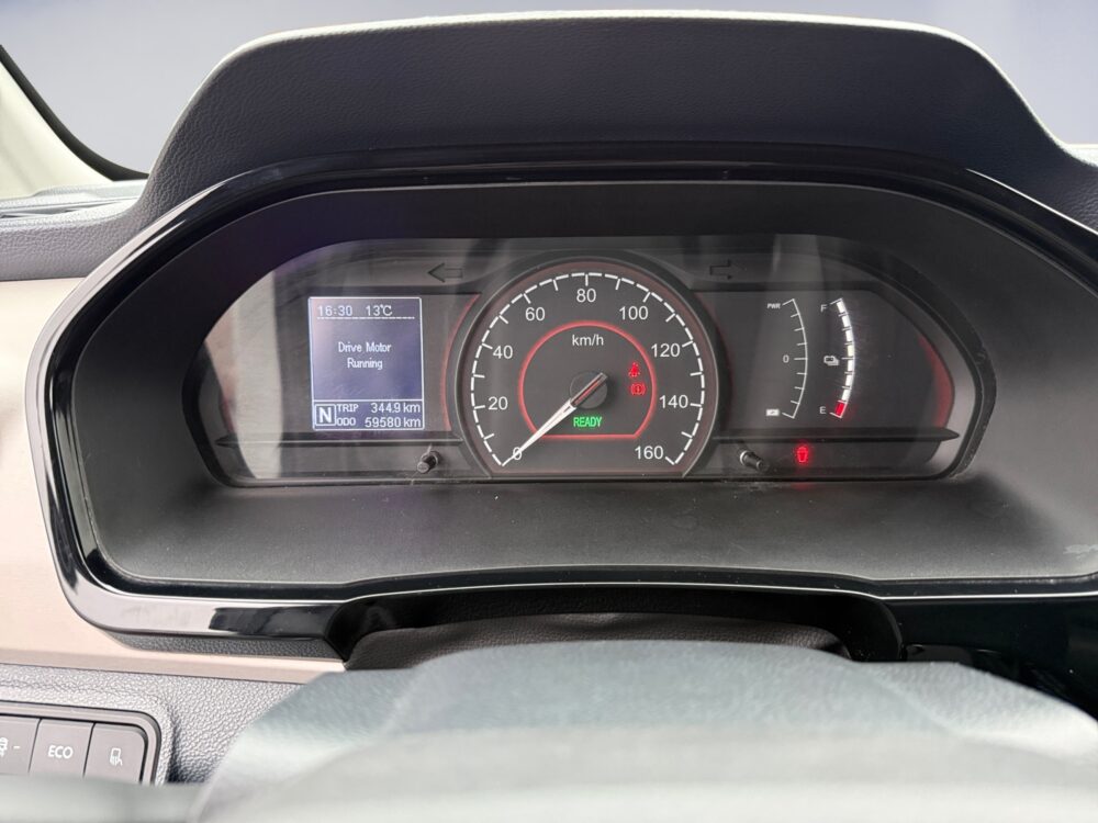 auto-Maxus-e-Deliver-3-112215-202610121707-9 auto-Maxus-e-Deliver-3-112215-202610121707-9