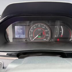 auto-Maxus-e-Deliver-3-112215-202610121707-9