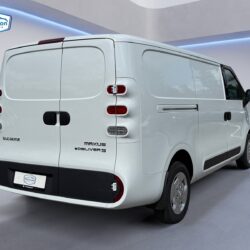 auto-Maxus-e-Deliver-5-NNT991-202610201854-4
