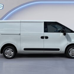 auto-Maxus-e-Deliver-5-NNT991-202610201854-5